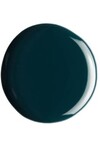 Petrol Mavisi Oje 26 - Yüksek Pigmentli Uzun Süreli Kalıcılık Hızlı Kuruma - Nail Lacquer 26