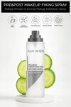 Pre&Post Makeup Fixing Spray - Makyaj Öncesi ve Sonrası Makyaj Sabitleyici Sprey