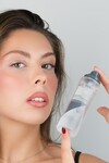Pre&Post Makeup Fixing Spray - Makyaj Öncesi ve Sonrası Makyaj Sabitleyici Sprey