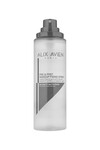 Pre&Post Makeup Fixing Spray - Makyaj Öncesi ve Sonrası Makyaj Sabitleyici Sprey