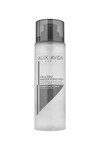 Pre&Post Makeup Fixing Spray - Makyaj Öncesi ve Sonrası Makyaj Sabitleyici Sprey