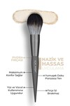 Pudra Fırçası - Powder Brush