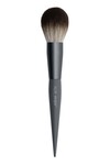 Pudra Fırçası - Powder Brush