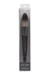 Pudra Fırçası - Powder Brush