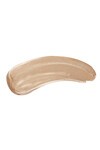 Sarı Işıltılı Likit Aydınlatıcı - Liquid Highlighter 102 - Yüz & Vücut İçin - 30 ml