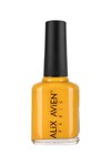 Sarı Oje 68 - Yüksek Pigmentli Uzun Süreli Kalıcılık Hızlı Kuruma - Nail Lacquer 68