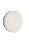 Sedefli Beyaz Oje 28 - Yüksek Pigmentli Uzun Süreli Kalıcılık Hızlı Kuruma - Nail Lacquer 28