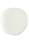 Şeffaf Oje Cila 01 - Yüksek Pigmentli Uzun Süreli Kalıcılık Hızlı Kuruma - Nail Lacquer 01