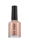 Şeftali Rengi Oje 07 - Yüksek Pigmentli Uzun Süreli Kalıcılık Hızlı Kuruma - Nail Lacquer 07