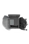 Şekillendirici, Belirginleştirici Gri Kaş Sabitleme Farı-Perfect Fix Brow Palette 704 Gray