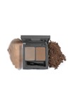 Şekillendirici, Belirginleştirici Kahve Kaş Sabitleme Farı-Perfect Fix Brow Palette 702 Brown