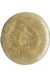 Simli Gold Oje 37- Yüksek Pigmentli Uzun Süreli Kalıcılık Hızlı Kuruma - Nail Lacquer 37