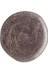 Simli Oje 38 - Yüksek Pigmentli Uzun Süreli Kalıcılık Hızlı Kuruma - Nail Lacquer 38