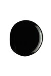 Siyah Oje 27 - Yüksek Pigmentli Uzun Süreli Kalıcılık Hızlı Kuruma - Nail Lacquer 27