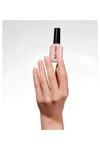 Somon Oje 64 - Yüksek Pigmentli Uzun Süreli Kalıcılık Hızlı Kuruma - Nail Lacquer 64