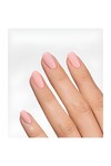 Somon Oje 64 - Yüksek Pigmentli Uzun Süreli Kalıcılık Hızlı Kuruma - Nail Lacquer 64