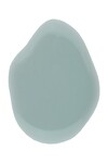 Su Yeşili Kalıcı Oje 80-Yoğun Renk Veren Jel Oje 12 ml-Nail UV Gel Polish 80