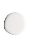 Süt Beyaz Oje 02 - Yüksek Pigmentli Uzun Süreli Kalıcılık Hızlı Kuruma - Nail Lacquer 02
