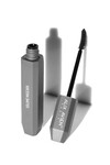 Suya Dayanaklı Yoğun Pigmentasyonlu Hacim Veren Doğal Kıvrımlı Siyah Maskara - Waterproof Mascara