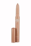 Suya Dayanıklı 11 Saat Kalıcı Yoğun Pigmentli Kremsi Göz Kalem Farı - Master Stay 02 Luster Beige