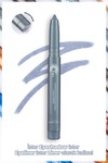 Suya Dayanıklı 11 Saat Kalıcı Yoğun Pigmentli Kremsi Göz Kalem Farı - Master Stay 03 Peachy Gloss