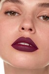 Suya Dayanıklı Uzun Süre Kalıcı Yumuşak Dudak Kalemi - Staying Power Lip Pencil 59 Plum