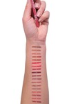 Suya Dayanıklı Uzun Süre Kalıcı Yumuşak Dudak Kalemi - Staying Power Lip Pencil 68 Dusty Carmine