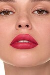 Suya Dayanıklı Uzun Süre Kalıcı Yumuşak Dudak Kalemi - Staying Power Lip Pencil 57 Raspberry