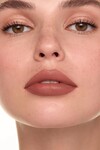 Suya Dayanıklı Uzun Süre Kalıcı Yumuşak Dudak Kalemi - Staying Power Lip Pencil 51 Pinky Beige