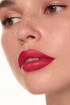 Suya Dayanıklı Uzun Süre Kalıcı Yumuşak Dudak Kalemi - Staying Power Lip Pencil 57 Raspberry