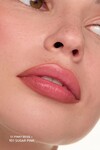 Suya Dayanıklı Uzun Süre Kalıcı Yumuşak Dudak Kalemi - Staying Power Lip Pencil 51 Pinky Beige