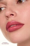 Suya Dayanıklı Uzun Süre Kalıcı Yumuşak Dudak Kalemi - Staying Power Lip Pencil 60 Maroon