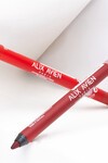 Suya Dayanıklı Uzun Süre Kalıcı Yumuşak Dudak Kalemi - Staying Power Lip Pencil 55 Cinnamon