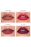 Suya Dayanıklı Uzun Süre Kalıcı Yumuşak Dudak Kalemi - Staying Power Lip Pencil 59 Plum