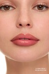 Suya Dayanıklı Uzun Süre Kalıcı Yumuşak Dudak Kalemi - Staying Power Lip Pencil 51 Pinky Beige