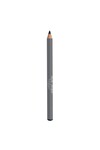 Suya Dayanıklı Yoğun Pigmentli Kremsi Kolay Sürüm Lacivert Göz Kalemi - Eyeliner Pencil Dark Blue