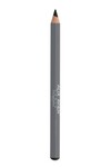Suya Dayanıklı Yoğun Pigmentli Kremsi Kolay Sürüm Siyah Göz Kalemi - Eyeliner Pencil Black