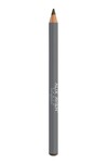 Suya Dayanıklı Yoğun Pigmentli Kremsi Kolay Sürüm Yeşil Göz Kalemi - Eyeliner Pencil Green