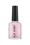 Toz Pembe Oje 59 - Yüksek Pigmentli Uzun Süreli Kalıcılık Hızlı Kuruma - Nail Lacquer 59