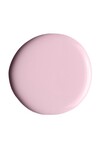 Toz Pembe Oje 59 - Yüksek Pigmentli Uzun Süreli Kalıcılık Hızlı Kuruma - Nail Lacquer 59