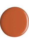 Turuncu Oje 45 - Yüksek Pigmentli Uzun Süreli Kalıcılık Hızlı Kuruma - Nail Lacquer 45