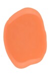 Turuncu Yavruağzı Kalıcı Oje 103-Yoğun Renk Veren Jel Oje 12 ml-Nail UV Gel Polish 103