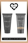 Ultra Kapatıcı Nemlendirici SPF35+ Faktör ve E & C Vitaminli Fondöten - Ultracloser Foundation 02