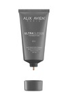 Ultra Kapatıcı Nemlendirici SPF35+ Faktör ve E & C Vitaminli Fondöten - Ultracloser Foundation 01