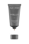 Ultra Kapatıcı Nemlendirici SPF35+ Faktör ve E & C Vitaminli Fondöten - Ultracloser Foundation 02