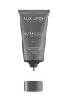 Ultra Kapatıcı Nemlendirici SPF35+ Faktör ve E & C Vitaminli Fondöten - Ultracloser Foundation 03