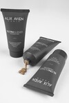 Ultra Kapatıcı Nemlendirici SPF35+ Faktör ve E & C Vitaminli Fondöten - Ultracloser Foundation 02