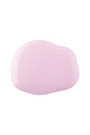 UV Kalıcı Açık Pembe Jel Oje 09 - Gel Polish - 12 ml