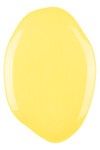 UV Kalıcı Açık Sarı Jel Oje 39 - Gel Polish - 12 ml