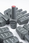 UV Kalıcı Açık Sarı Jel Oje 39 - Gel Polish - 12 ml